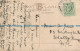 R100389 Tunnel On The Kenmure Road. Killarney. B. B. London. 1909 - Sonstige & Ohne Zuordnung