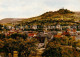 73867322 Bad Blankenburg Panorama Bad Blankenburg - Bad Blankenburg