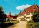 73867270 Bad Rappenau Schloss Heinsheim Am Neckar Bad Rappenau - Bad Rappenau