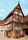 73867269 Mosbach Baden Haus Kickelhahn Mosbach Baden - Mosbach