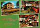 73867209 Kettwig Haus Koellmann Am See Cafe Restaurant Kettwig - Essen