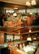 73867171 Bad Mergentheim Kurhaus Koenig Sanatorium Restaurant Bad Mergentheim - Bad Mergentheim