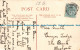 R101074 The Crystal Palace. London. The Woodbury Series. No. 734. 1905 - Sonstige & Ohne Zuordnung