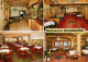 73867141 Haltern See Restaurant Helenenhoehe Haltern See - Haltern