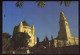 AK 212397 ISRAEL - Jerusalem - Church Of The Dormition - Israele