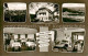 73833218 Lauterbad Freudenstadt Pension Duerr Panorama Gastraeume  - Freudenstadt
