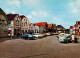 73833106 Esens Marktplatz Esens - Esens