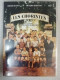 DVD - Les Choristes (Gerard Jugnot François Berleand Et Kad) - Other & Unclassified