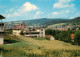 73759444 Bad Orb Haus Fernblick Panorama Bad Orb - Bad Orb