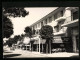 Cartolina Lignano Sabbiadoro, Hotel Scarpa  - Sonstige & Ohne Zuordnung