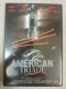 DVD - American Triade (James Russo Jeff Wincott Ernie Hudson Et William McNamara) - Sonstige & Ohne Zuordnung