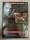 DVD - American Triade (James Russo Jeff Wincott Ernie Hudson Et William McNamara) - Sonstige & Ohne Zuordnung