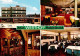 73759104 Stukenbrock Hotel Westhof Gastraeume Bar Stukenbrock - Andere & Zonder Classificatie