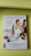 DVD - Match Point (Woody Allen) - Autres & Non Classés