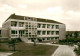 73759081 Bad Iburg Kneipp Sanatorium Kassen Bad Iburg - Autres & Non Classés