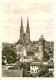 73759012 Goerlitz Sachsen Teilansicht Mit Peterskirche Goerlitz Sachsen - Görlitz
