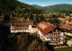 73758995 Bad Wiessee Sanatorium Wiessee Bad Wiessee - Bad Wiessee