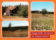 73758986 Tambach-Dietharz Berggaststaette Ebertswiese Panorama Tambach-Dietharz - Tambach-Dietharz