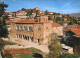 72494188 Ohrid Kirche Ohrid - Nordmazedonien