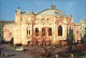 72494153 Kiev Kiew Theater Und Oper  - Ukraine