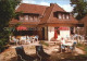 72494150 Bad Bevensen Hotel Pension Cafe Landhaus Harder Volz Bad Bevensen - Bad Bevensen