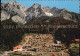 72494082 Innsbruck Camping Innsbruck-West  Innsbruck - Autres & Non Classés