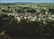 72493507 Manderscheid Eifel Panorama Heilklimatischer Kurort Manderscheid - Manderscheid