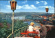 72493490 Essen Ruhr Baldeneysee Terrasse Restaurant Essen Ruhr - Essen