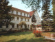 72493191 Bad Holzhausen Luebbecke Kurhotel Boerninghausen - Getmold