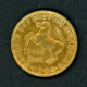 Westfalen 1923 10000 Mark (Num183 - Autres & Non Classés