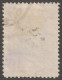 Persia, Middle East, Stamp, Scott#902, Used, Hinged, 20r, Postmarks, - Iran