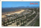 72492988 Salou Promenade Jaime I. Tarragona Costa Dorada - Andere & Zonder Classificatie