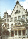 72492869 Kevelaer Hotel Restaurant Goldener Apfel Kevelaer - Kevelaer