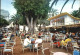 72492622 Tenerife Plaza Del Charco  - Other & Unclassified
