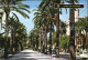 72492603 Palma De Mallorca Paseo De Sagrera Palma - Autres & Non Classés