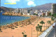 72492575 Benidorm Strandpromenade  - Autres & Non Classés