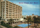 72492277 Cala Millor Mallorca Hotel Playa Del Moro   - Autres & Non Classés