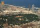 72492054 Barcelona Cataluna Park   - Autres & Non Classés