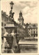 72491866 Rudolstadt Staatliche Museen Heidecksburg Hof Rudolstadt - Rudolstadt