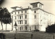 72491791 Heiligendamm Ostseebad Sanatorium Fuer Werktaetige Heiligendamm - Heiligendamm