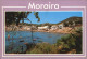 72491381 Moraira El Portet Moraira - Autres & Non Classés