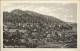 72490925 Rathen Saechsische Schweiz Panorama Kurort Elbsandsteingebirge Rathen K - Rathen