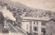 Monaco - Monte Carlo - L'arrivée Du Train D'Italie - édit. LL N° 1034 - Monte-Carlo