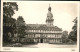 72490766 Wolfenbuettel Schloss Wolfenbuettel - Wolfenbüttel