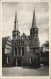 72490711 Merseburg Saale Dom Merseburg - Merseburg