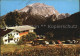 72489959 Ramsau Berchtesgaden Berggasthof Pension Zipfhaeusl Ramsau - Berchtesgaden