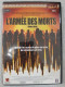 DVD Film - L'armée Des Morts - Autres & Non Classés