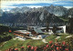 72489785 Seefeld Tirol Rosshuette Mit Haermelekopf Wettersteingebirge Zugspitze  - Andere & Zonder Classificatie