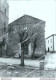 Fo2810 Foto Originale Galluccio Chiesa S.stefano Provincia Di Caserta Campania - Caserta