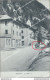 Bt304 Cartolina Brennero 1932 Provincia Di Bolzano Trentino - Bolzano (Bozen)